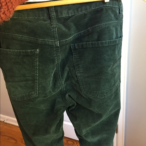 American Eagle jeans - Picture 5 of 5